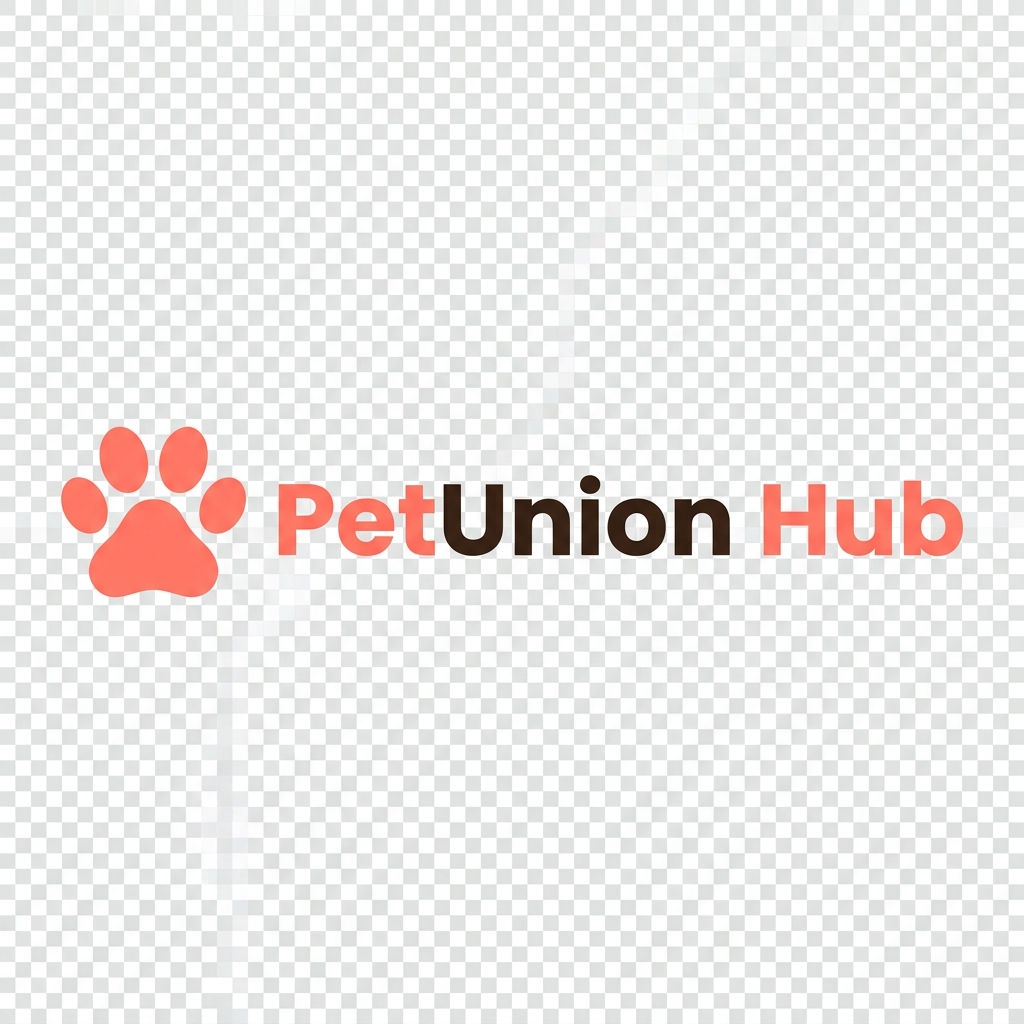 PetUnion Hub